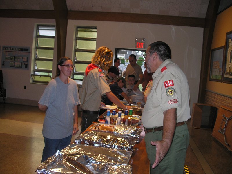 Bill Shea's Eagle Project 099.jpg